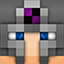 db8035 db8035 Truly Bedrock Discord