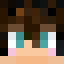 geol_girl geol_girl Truly Bedrock Discord
