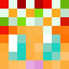 JenFire JenFire Truly Bedrock Discord