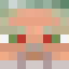 Wizard Keen Wizard Keen Truly Bedrock Discord
