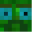 MossLogic MossLogic Truly Bedrock Discord