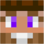 PlodPlod PlodPlod Truly Bedrock Discord