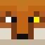 Tizztom Tizztom Truly Bedrock Discord