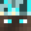 Zap 113 Zap 113 Truly Bedrock Discord