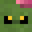 ZloyXP ZloyXP Truly Bedrock Discord